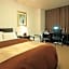 Hotel Sealuck Pal Takasaki