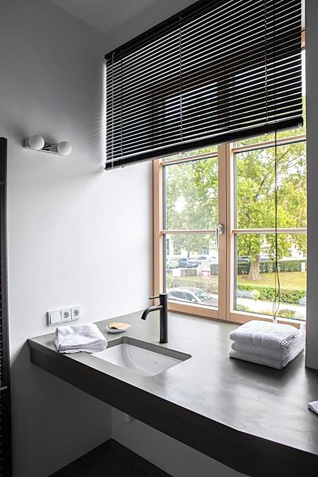 Hotel Restaurant Joseph