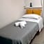 B&B Dimora Cirillo