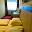 Montana Hotel Köln-Bonn Airport