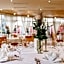 Hotel Restaurant Talblick