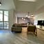 Gli Scogli Luxury Residence Hotel