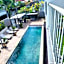 Sunny Canggu