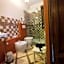 B&B Cribò