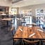 voco Saranac Lake NY - Waterfront By IHG