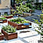 Urban Yard Hotel