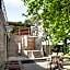 Hotel De Pits