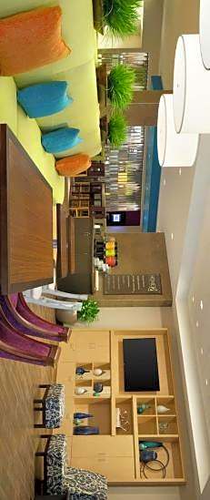 Home2 Suites by Hilton Covington