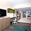 Home2 Suites By Hilton Omaha Un Medical Ctr Area