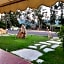 Hotel Pinocchio