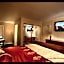 Crystal Lodge Motel