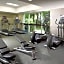 Holiday Inn Express Madison By IHG
