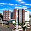 InHouse Leon