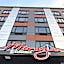 Hotel Mirage Brooklyn