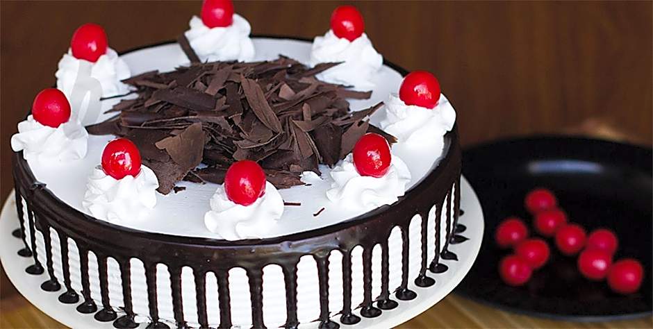 Hotel Platinum Residency