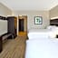 Holiday Inn Express Auburn Hills South By IHG