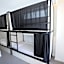 Hostel MYD La Latina