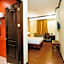 Hotel San Marco