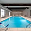 DoubleTree by Hilton Sioux City, IA