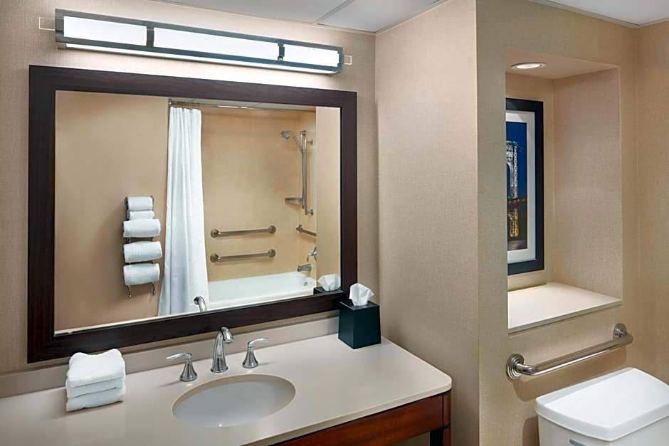 Dolce by Wyndham Parsippany