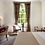Taplow House Hotel & Spa