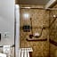 Best Western Liberty Inn
