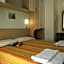 Hotel Haarlem