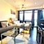 Gramercy Residences