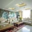 Boteng Hotel