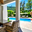 Lemon Villa Fethiye