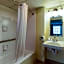 Quality Inn & Suites West Chester