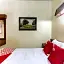 OYO Hotel Emperador