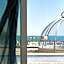 Hotel La Brezza frontemare