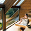 Thermae 2000