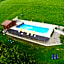 Hotel Garni Alpes