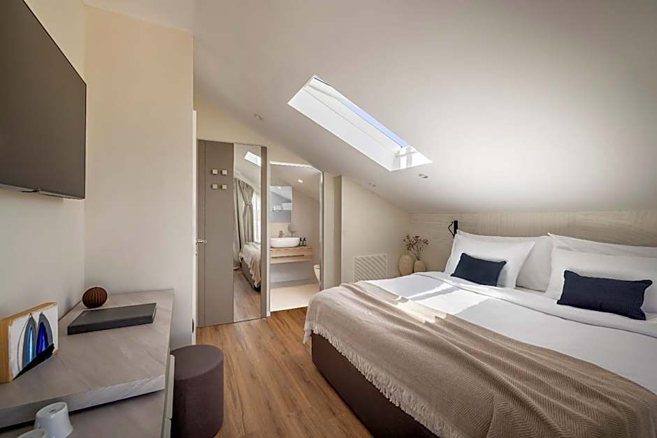 Valamar Riviera Hotel & Residence
