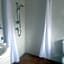 Oakenholt Farm Bed and Breakfast