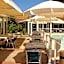Hotel Le Phoebus Garden & Spa