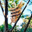 The Garten Living