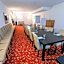 Hotel Luna