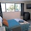 South Brighton Holiday Park