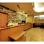 R&B Hotel Sendai Hirosedori Ekimae - Vacation STAY 39670v