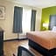 Quality Inn & Suites Lake Charles South