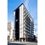 R & B Hotel Kyoto Shijo Kawaramachi - Vacation STAY 40547v