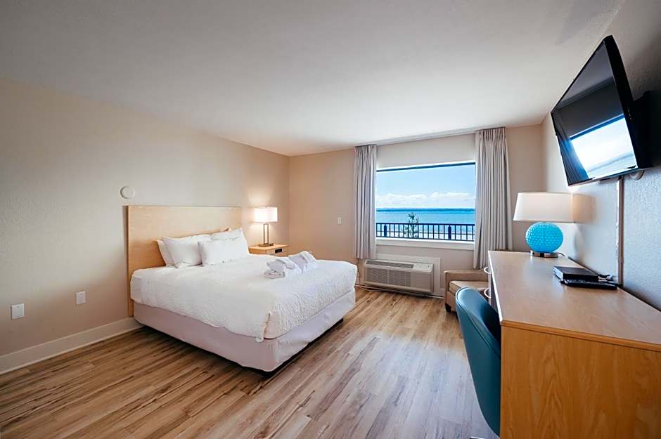 Kasa Gold Coast Inn Traverse City