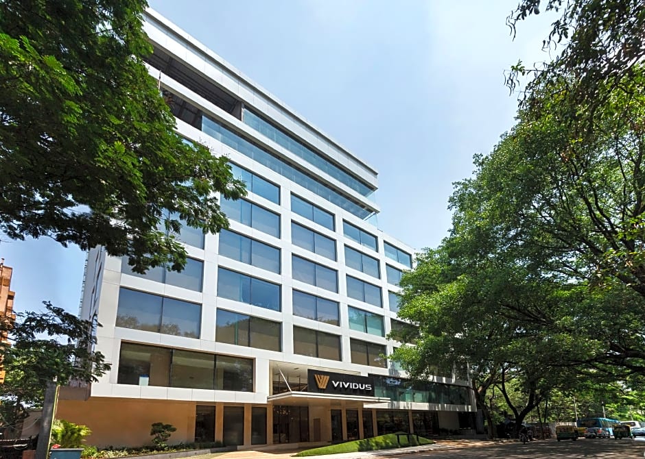 Vividus