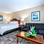 Best Western Plus Dubuque Hotel And Conference Center