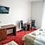 Hotel Stara Gorzelnia
