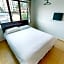 Se Hotel 1