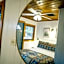 Shaver Lake Village Hotel
